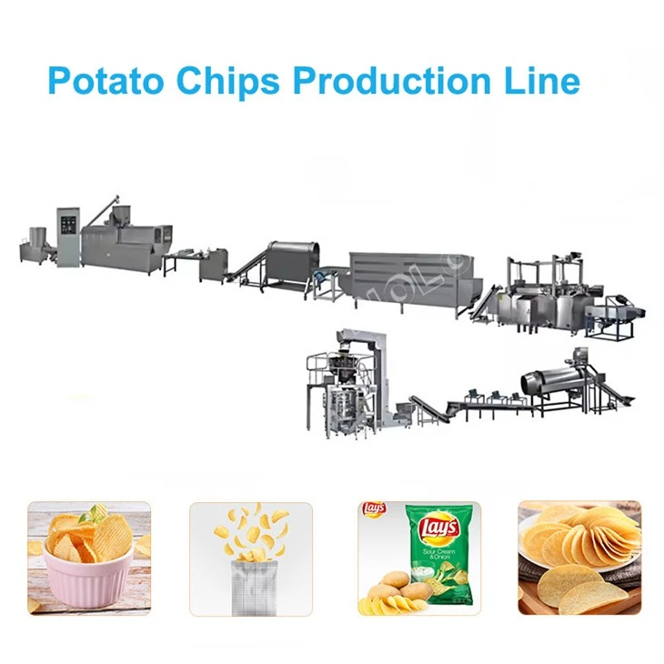 potato chips-2